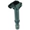 Wai Global NEW IGNITION COIL, CUF270 CUF270 - alternate 1